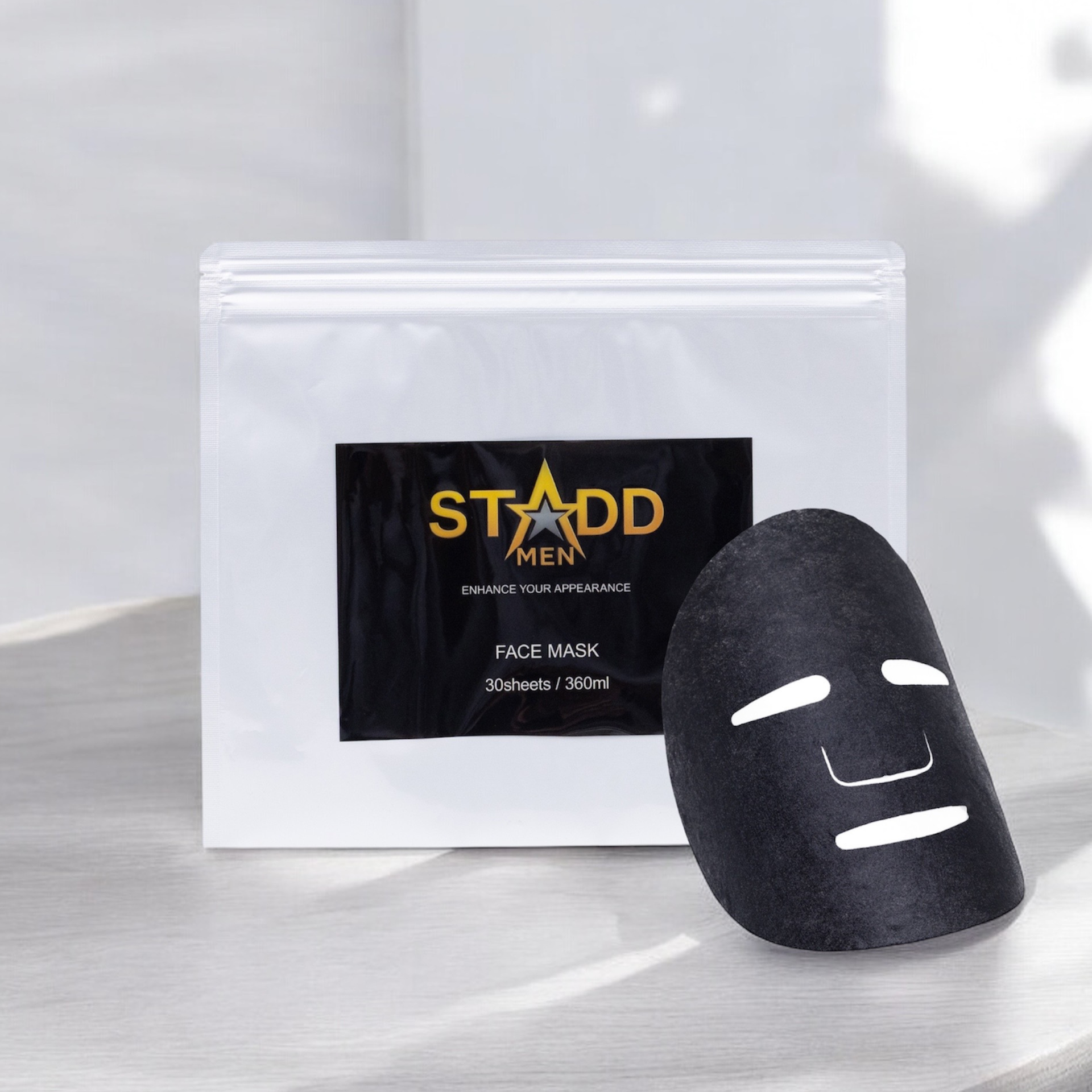 代表取締役 新島 光美